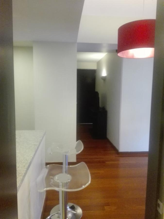 Appartement The New Puerta Alameda Luxury Lofts à Mexico Extérieur photo
