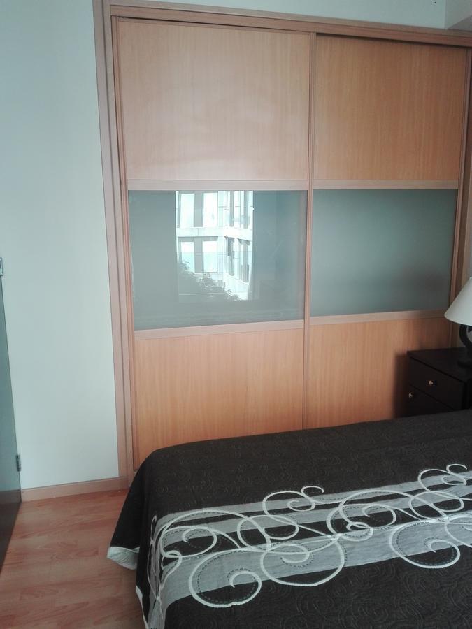 Appartement The New Puerta Alameda Luxury Lofts à Mexico Extérieur photo